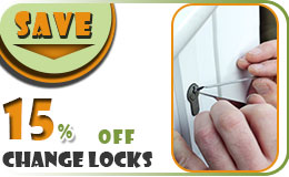 save your money